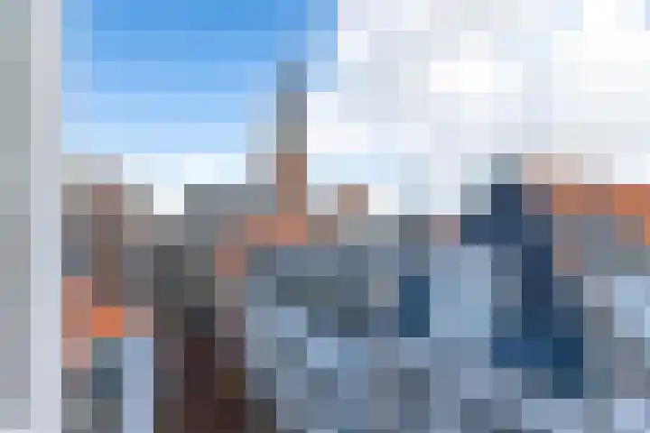 Tywert 6 Wommels thumbnail 57