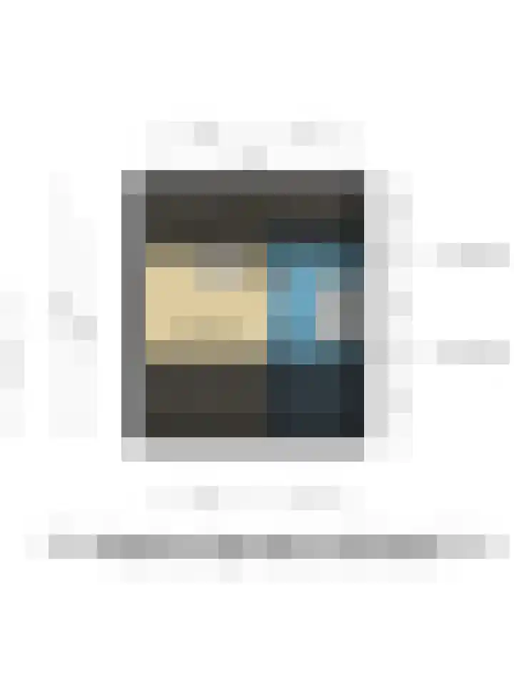 Tywert 6 Wommels thumbnail 57