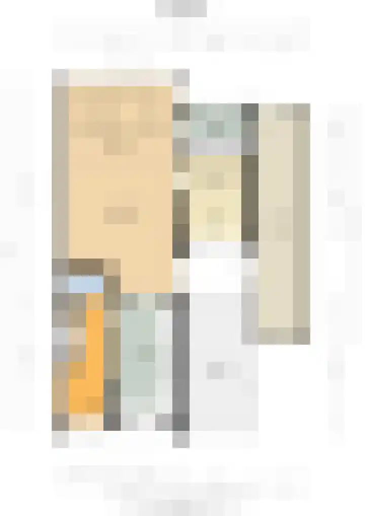 Tywert 6 Wommels thumbnail 58