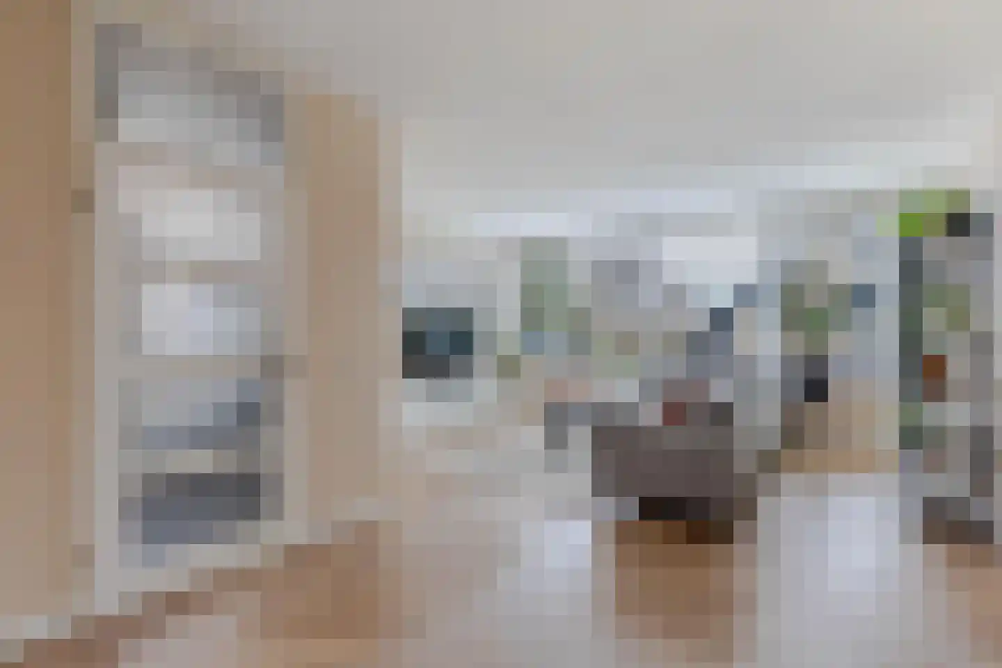 Tywert 6 Wommels thumbnail 8