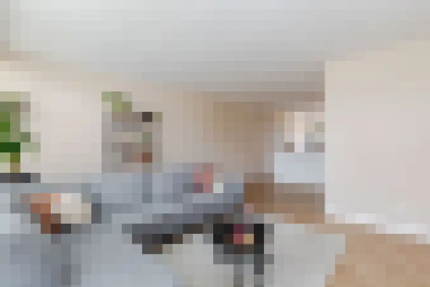 Tywert 6 Wommels thumbnail 9