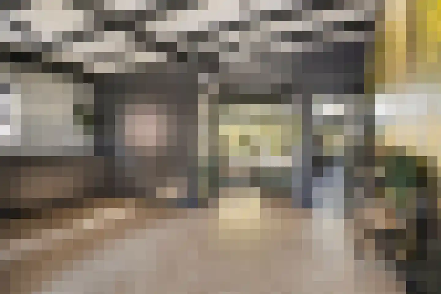Tzummerweg 15 Franeker thumbnail 10