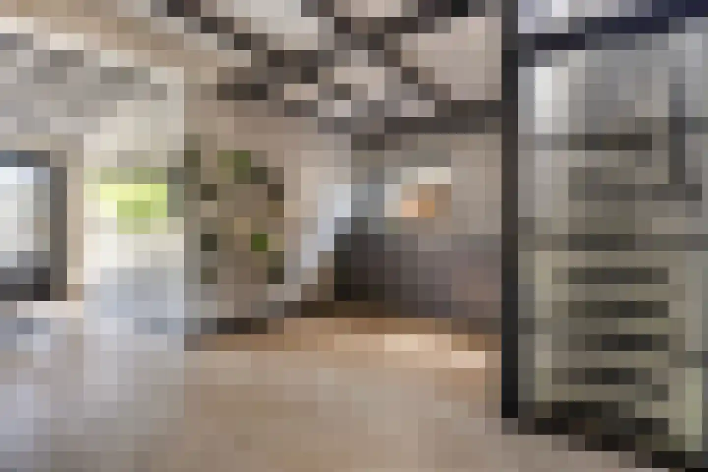 Tzummerweg 15 Franeker thumbnail 12