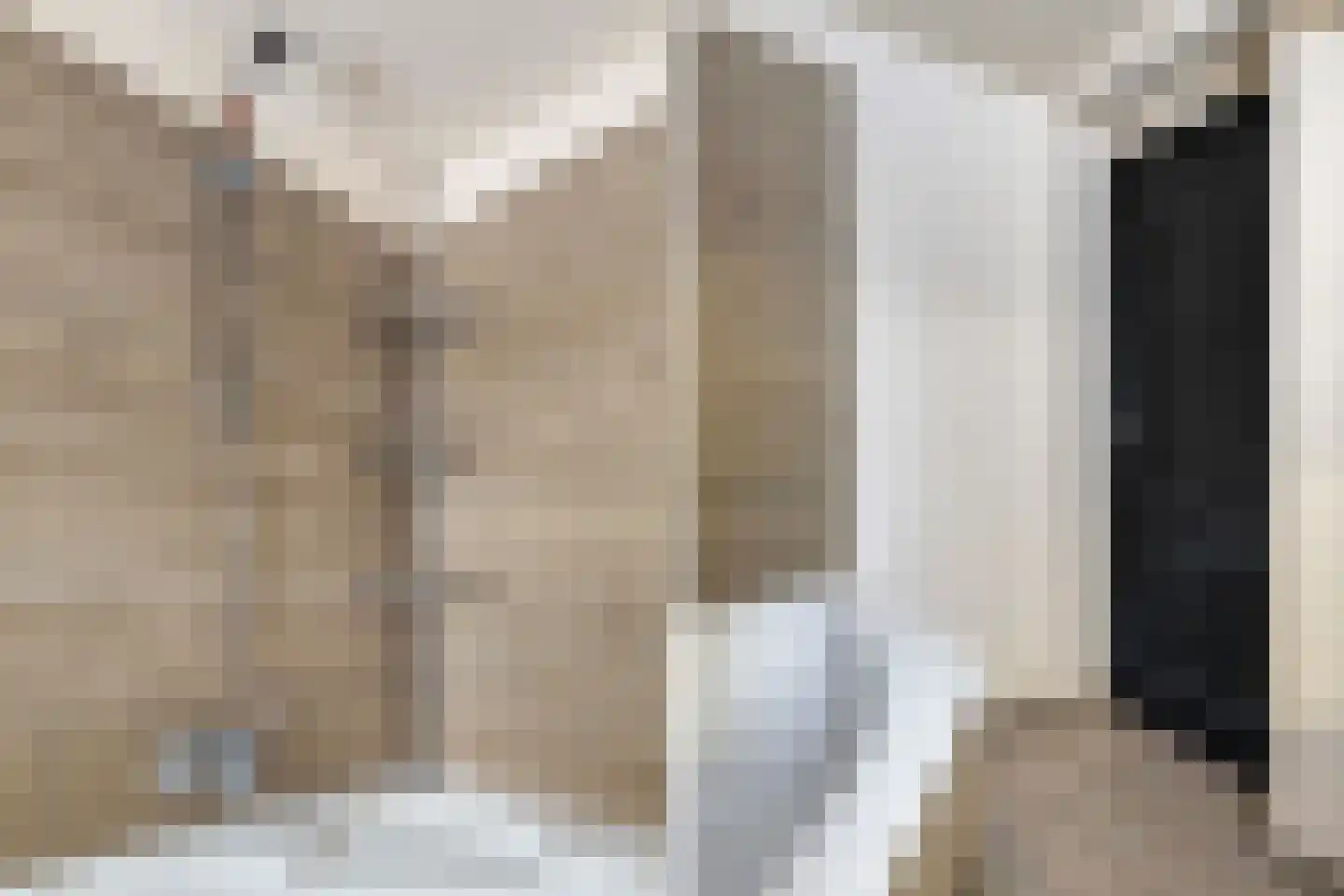 Tzummerweg 15 Franeker thumbnail 14