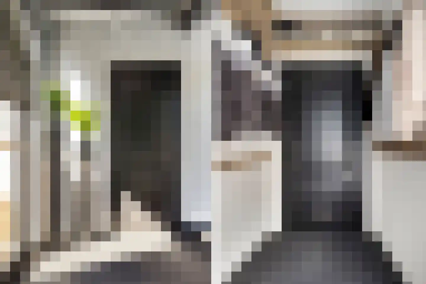 Tzummerweg 15 Franeker thumbnail 15