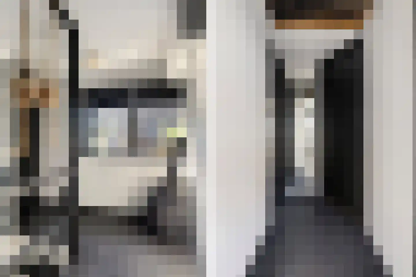 Tzummerweg 15 Franeker thumbnail 16