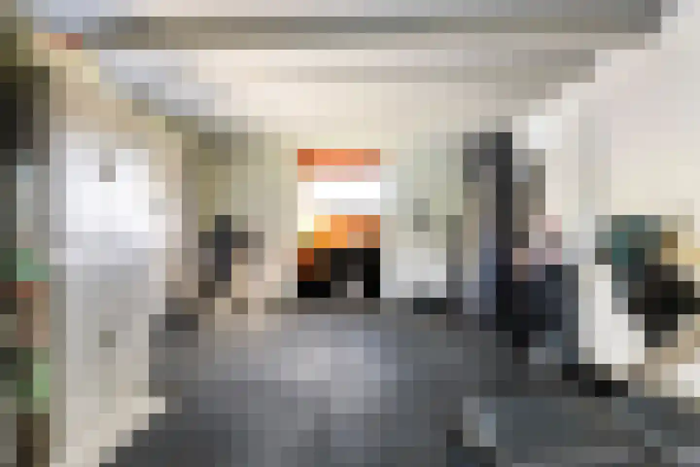 Tzummerweg 15 Franeker thumbnail 17