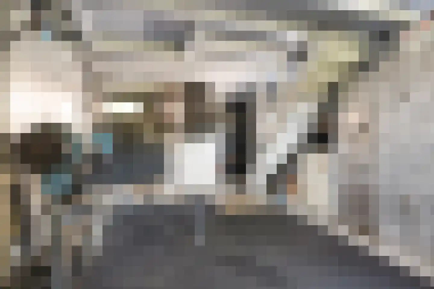 Tzummerweg 15 Franeker thumbnail 18