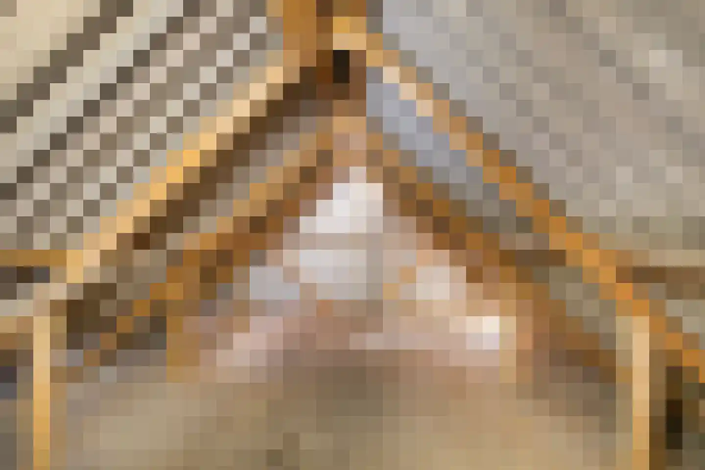 Tzummerweg 15 Franeker thumbnail 19