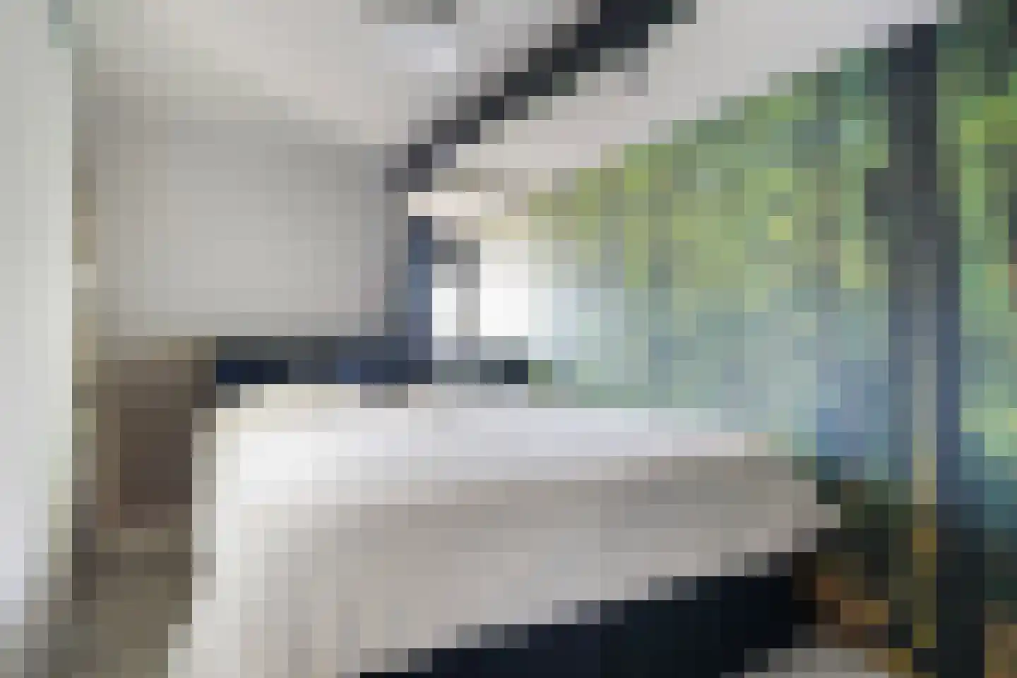 Tzummerweg 15 Franeker thumbnail 20