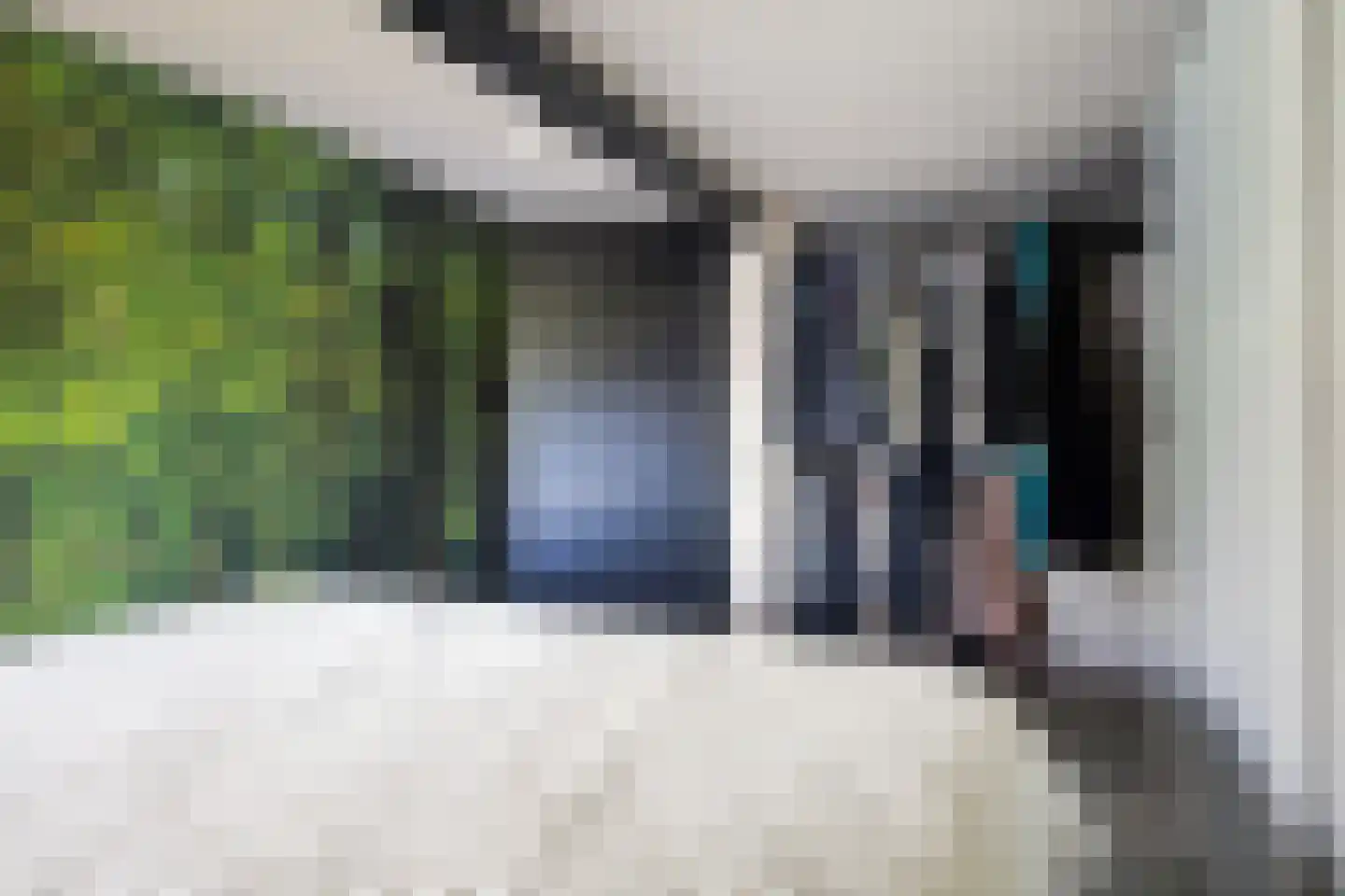 Tzummerweg 15 Franeker thumbnail 21