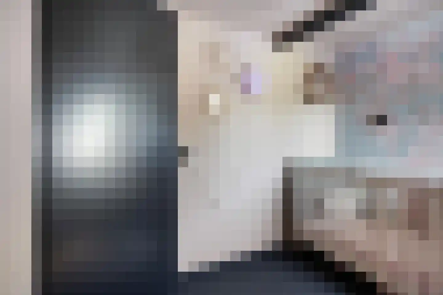 Tzummerweg 15 Franeker thumbnail 22