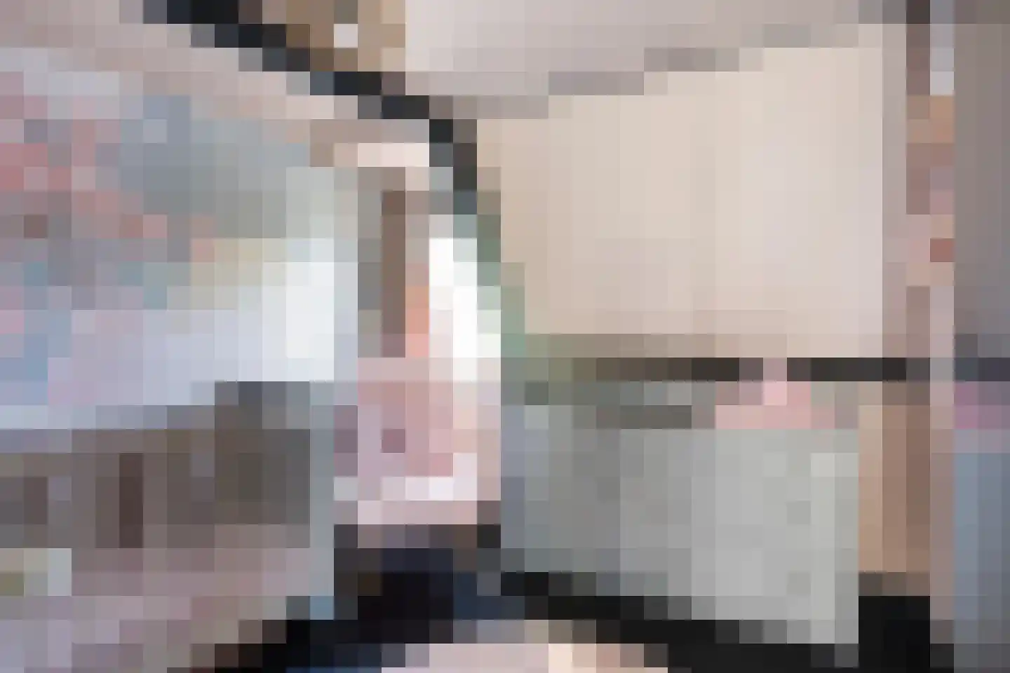 Tzummerweg 15 Franeker thumbnail 23