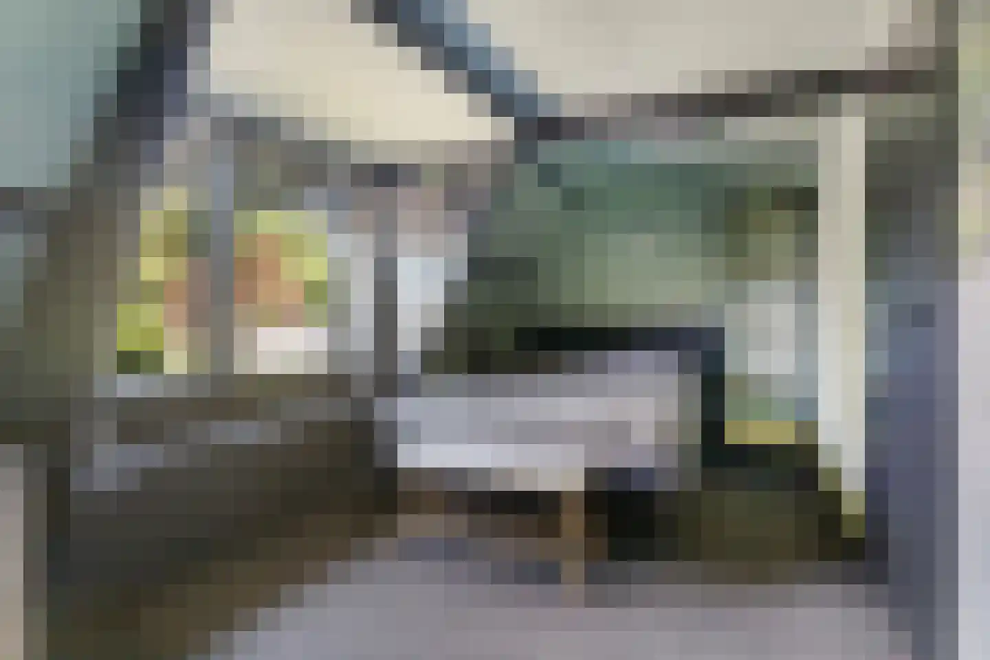 Tzummerweg 15 Franeker thumbnail 24