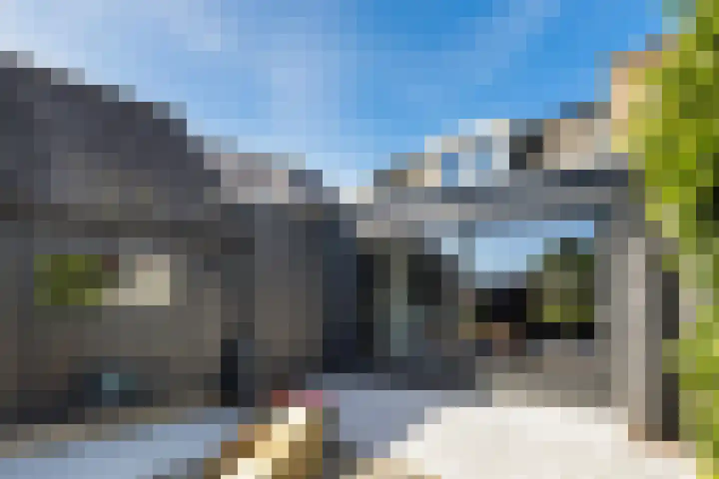 Tzummerweg 15 Franeker thumbnail 26