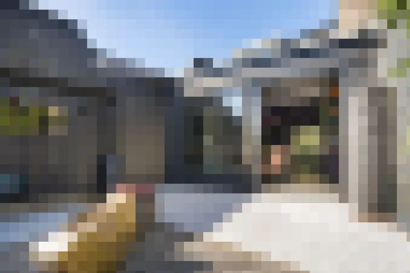 Tzummerweg 15 Franeker thumbnail 27