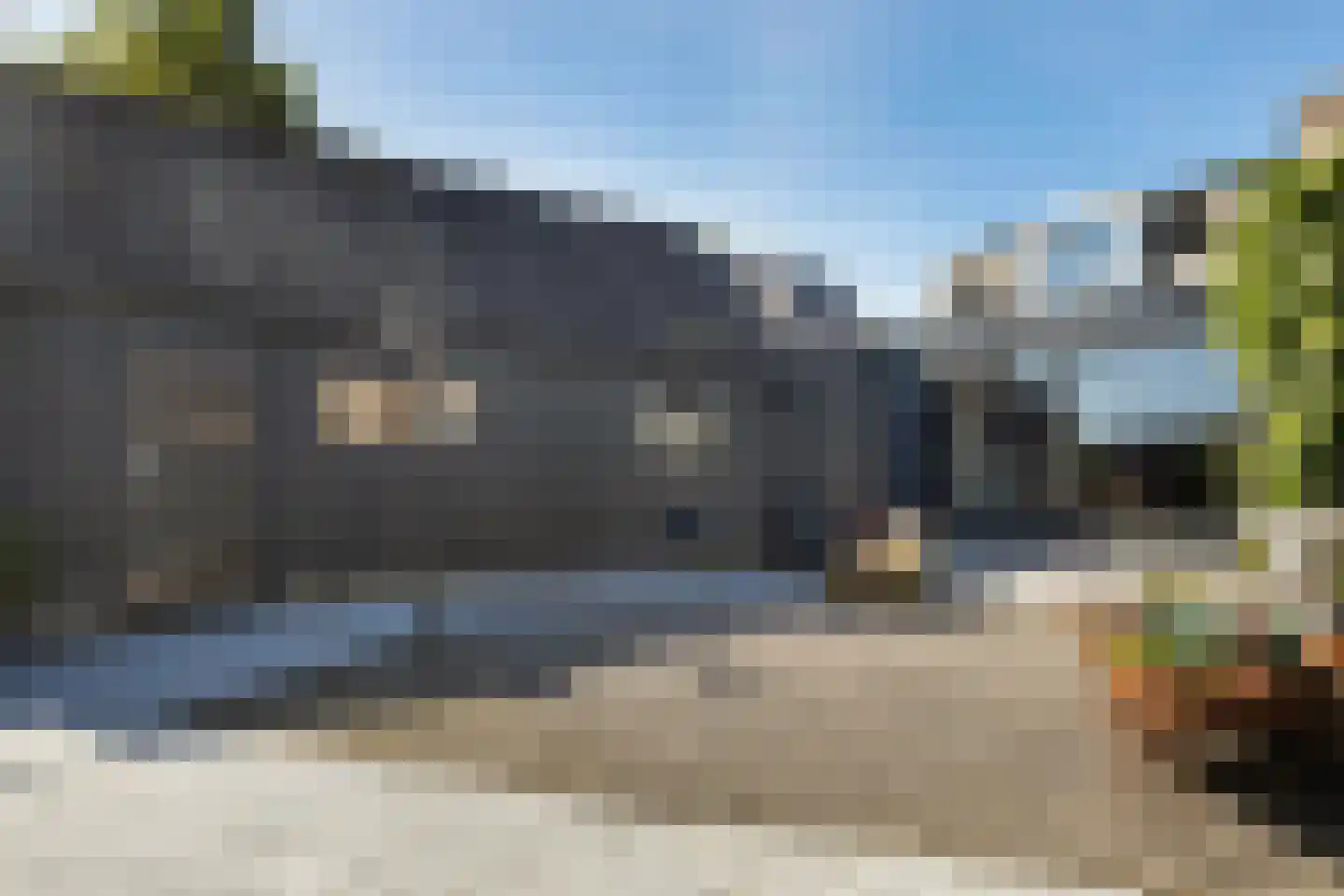 Tzummerweg 15 Franeker thumbnail 28