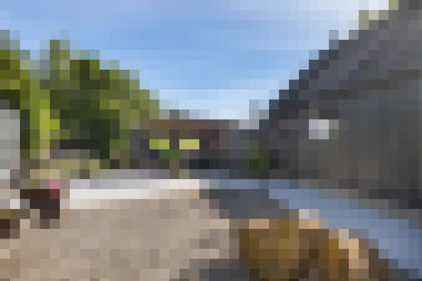 Tzummerweg 15 Franeker thumbnail 29