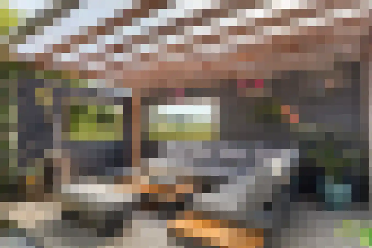 Tzummerweg 15 Franeker thumbnail 30