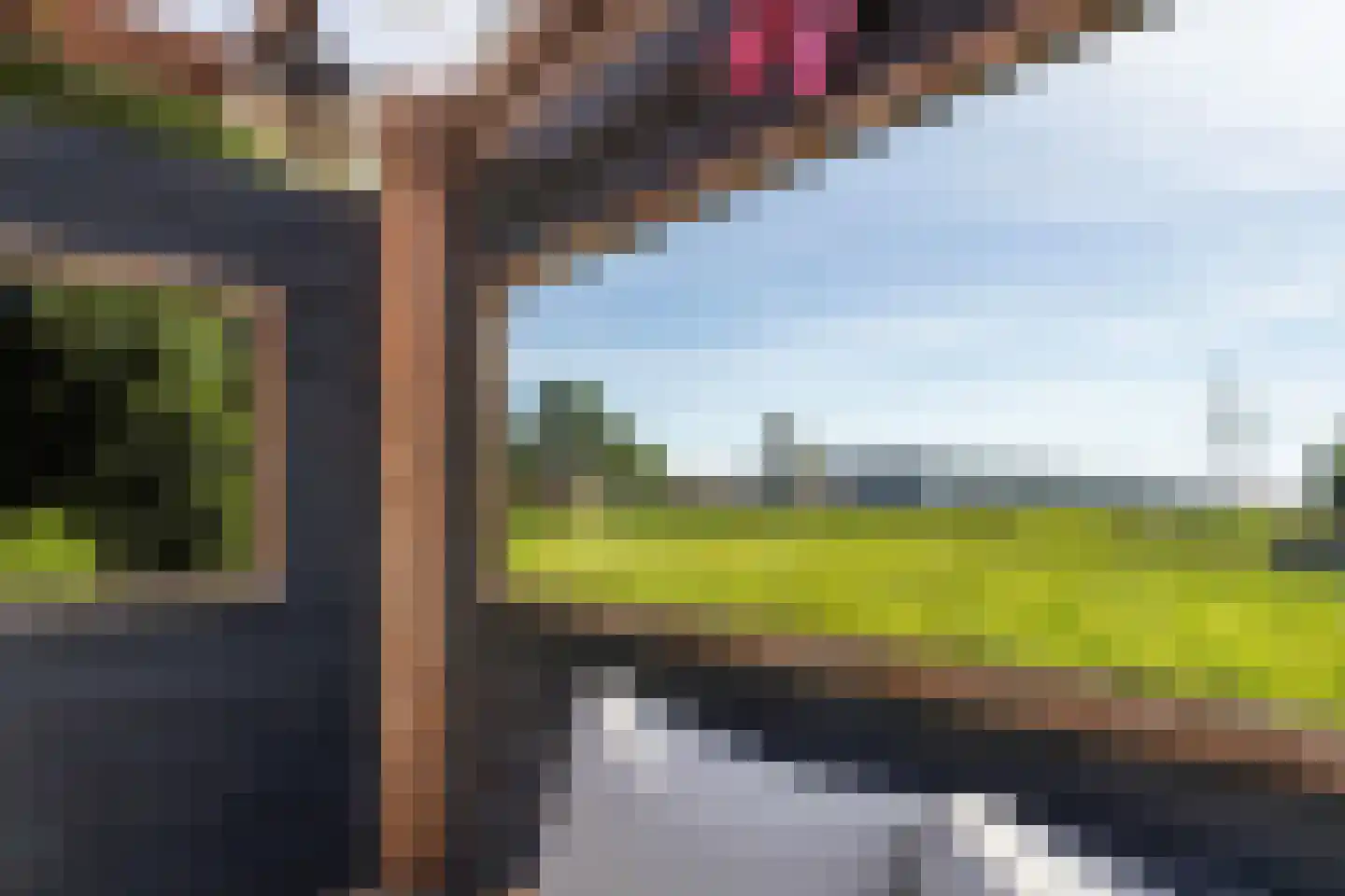 Tzummerweg 15 Franeker thumbnail 31