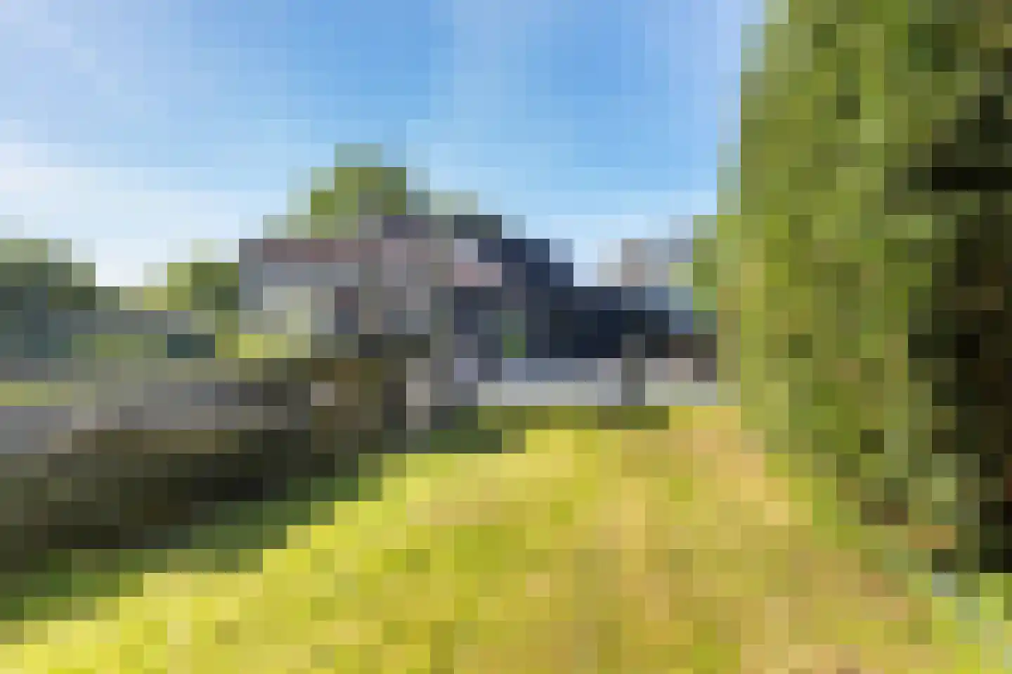Tzummerweg 15 Franeker thumbnail 33