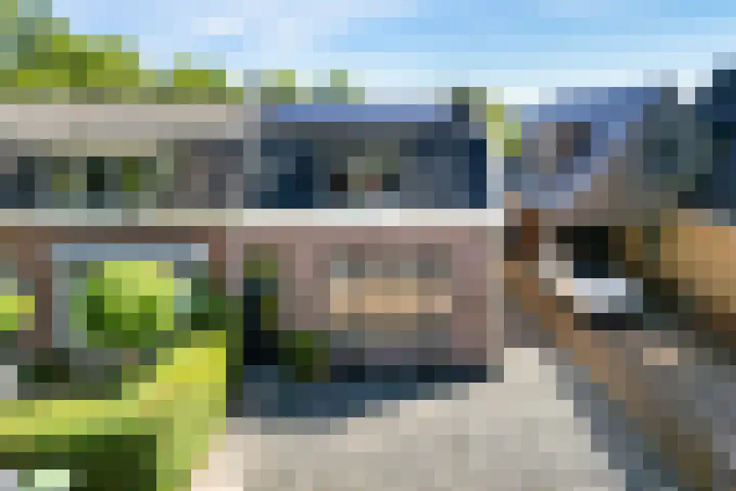 Tzummerweg 15 Franeker thumbnail 35