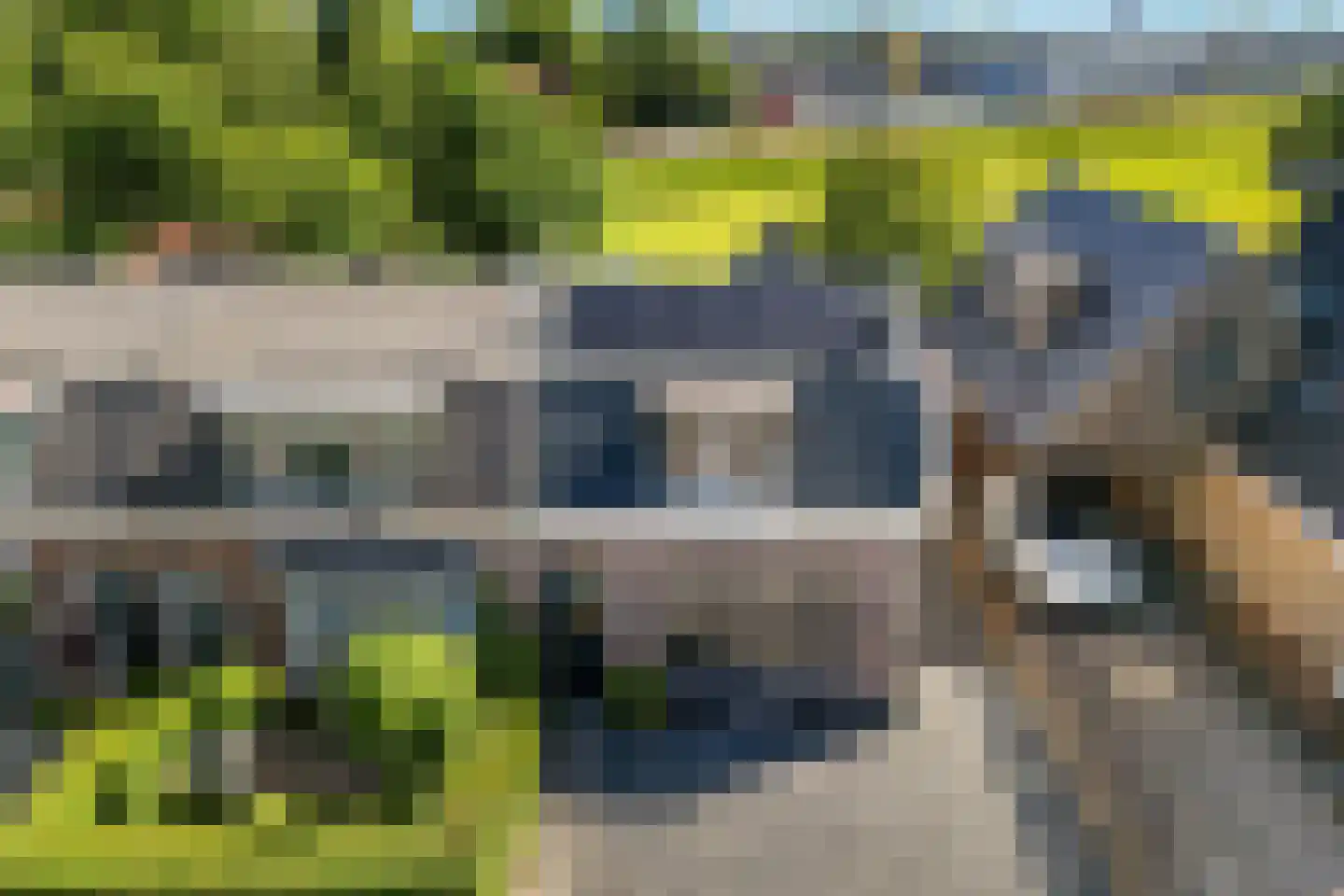Tzummerweg 15 Franeker thumbnail 36
