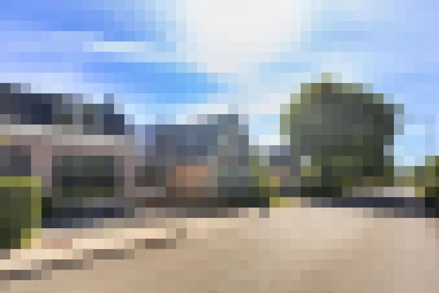 Tzummerweg 15 Franeker thumbnail 37