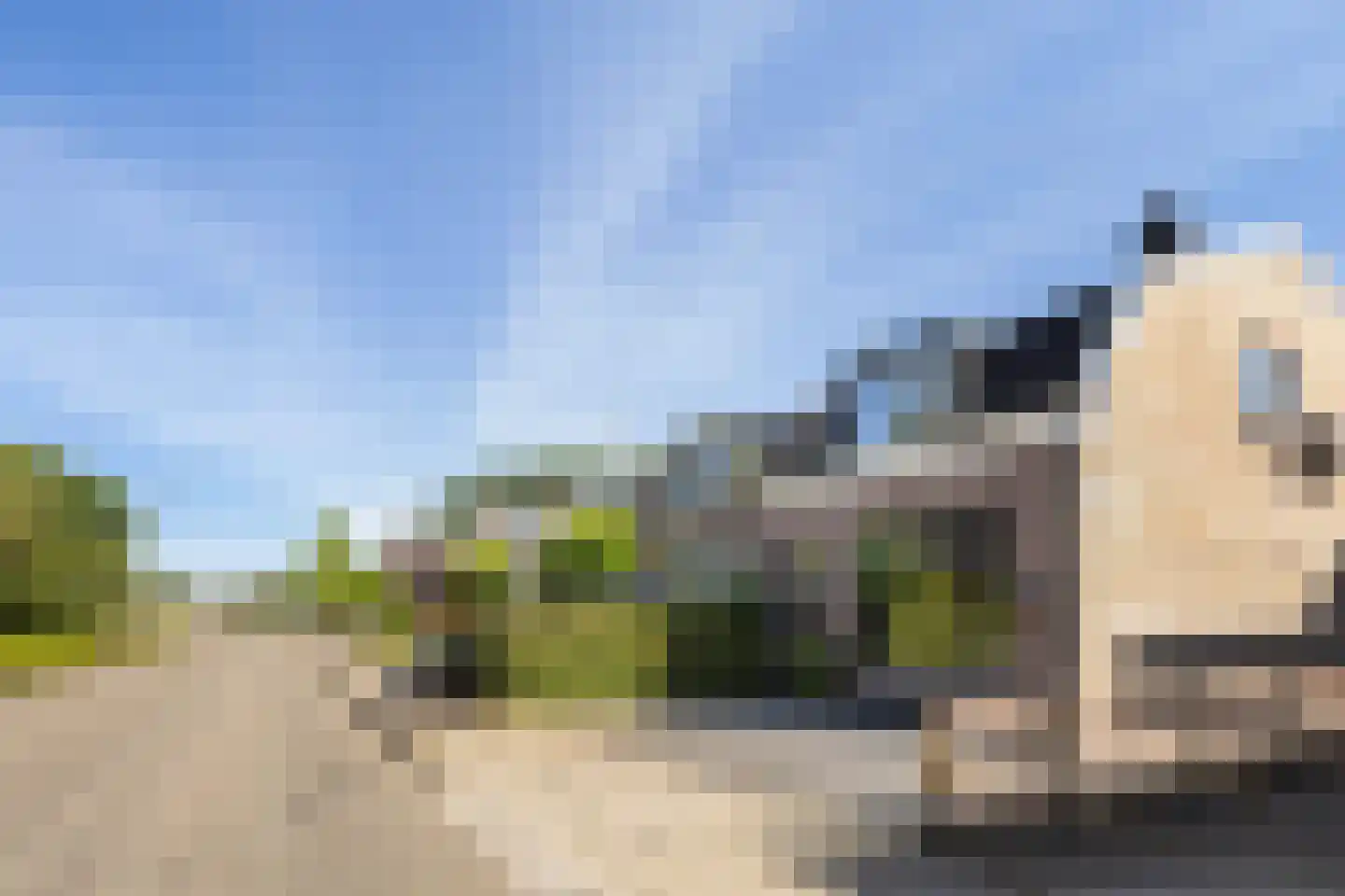 Tzummerweg 15 Franeker thumbnail 38