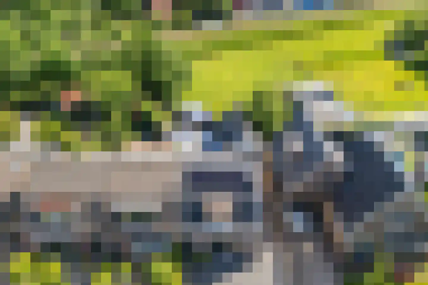 Tzummerweg 15 Franeker thumbnail 39