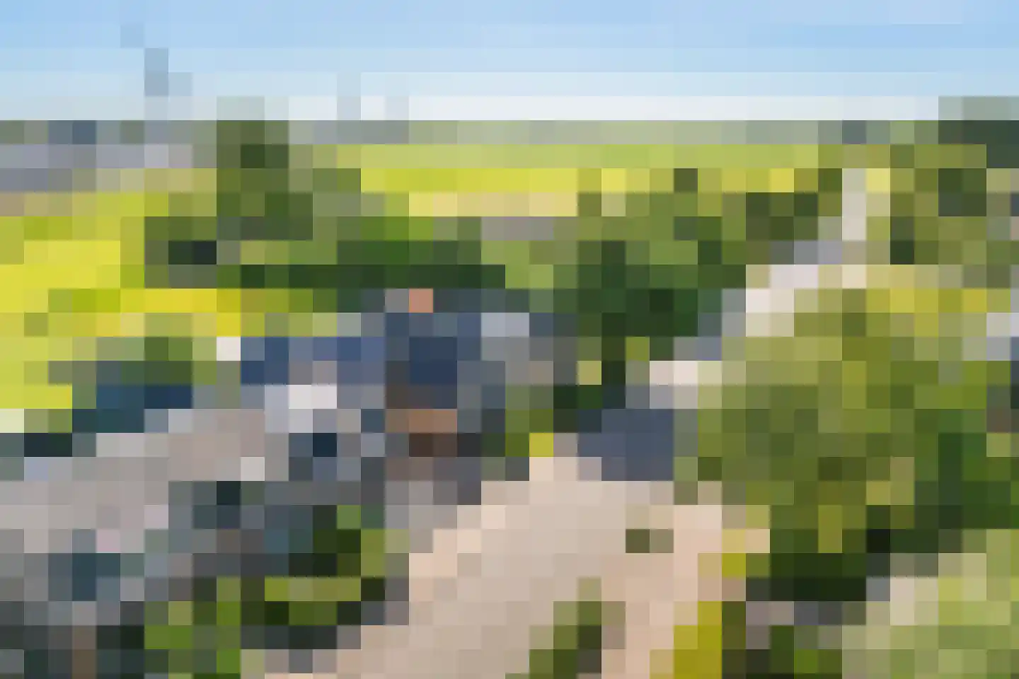 Tzummerweg 15 Franeker thumbnail 41