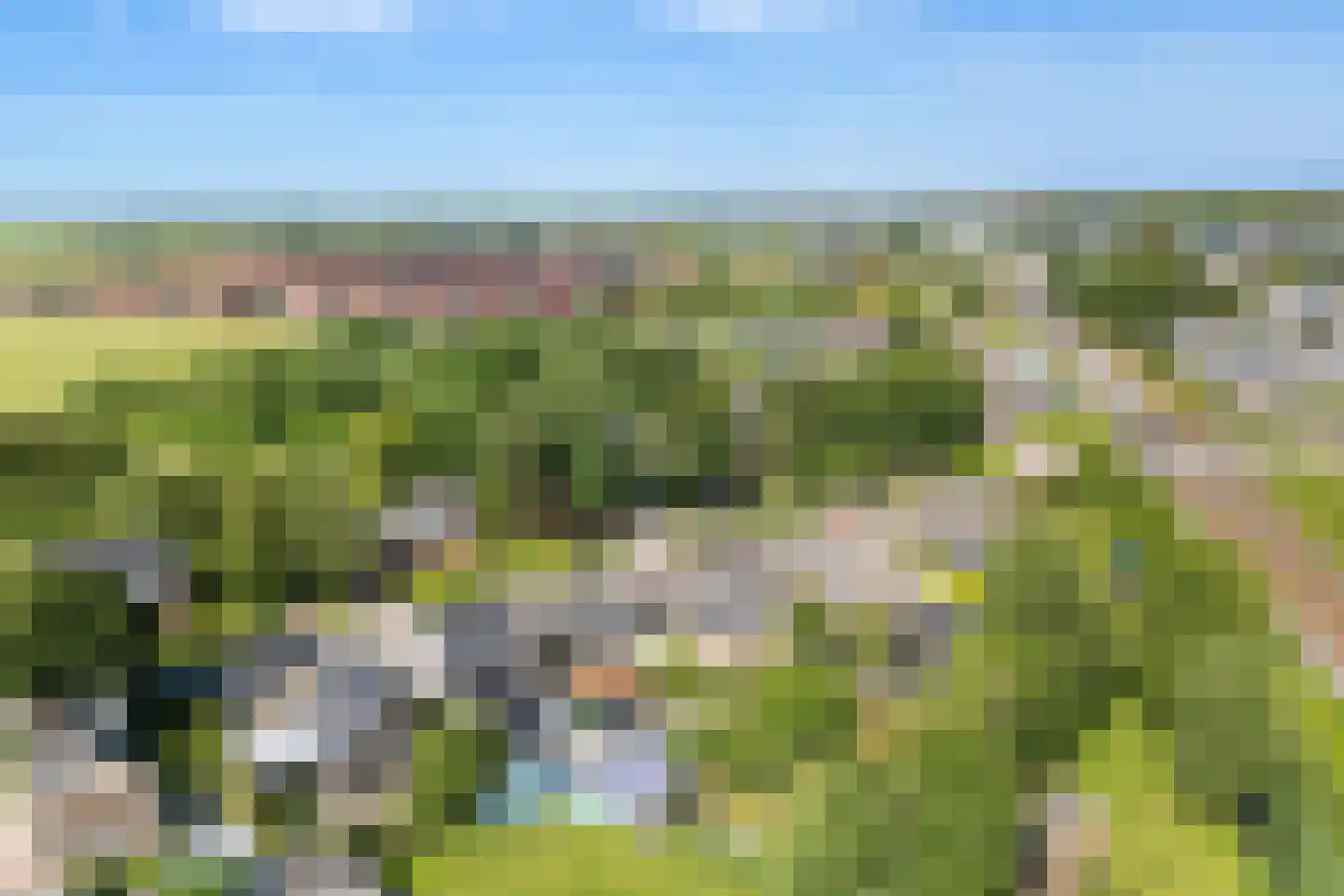 Tzummerweg 15 Franeker thumbnail 42