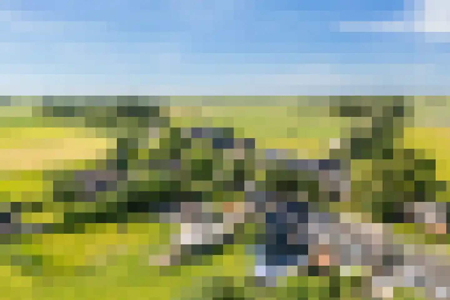 Tzummerweg 15 Franeker thumbnail 43