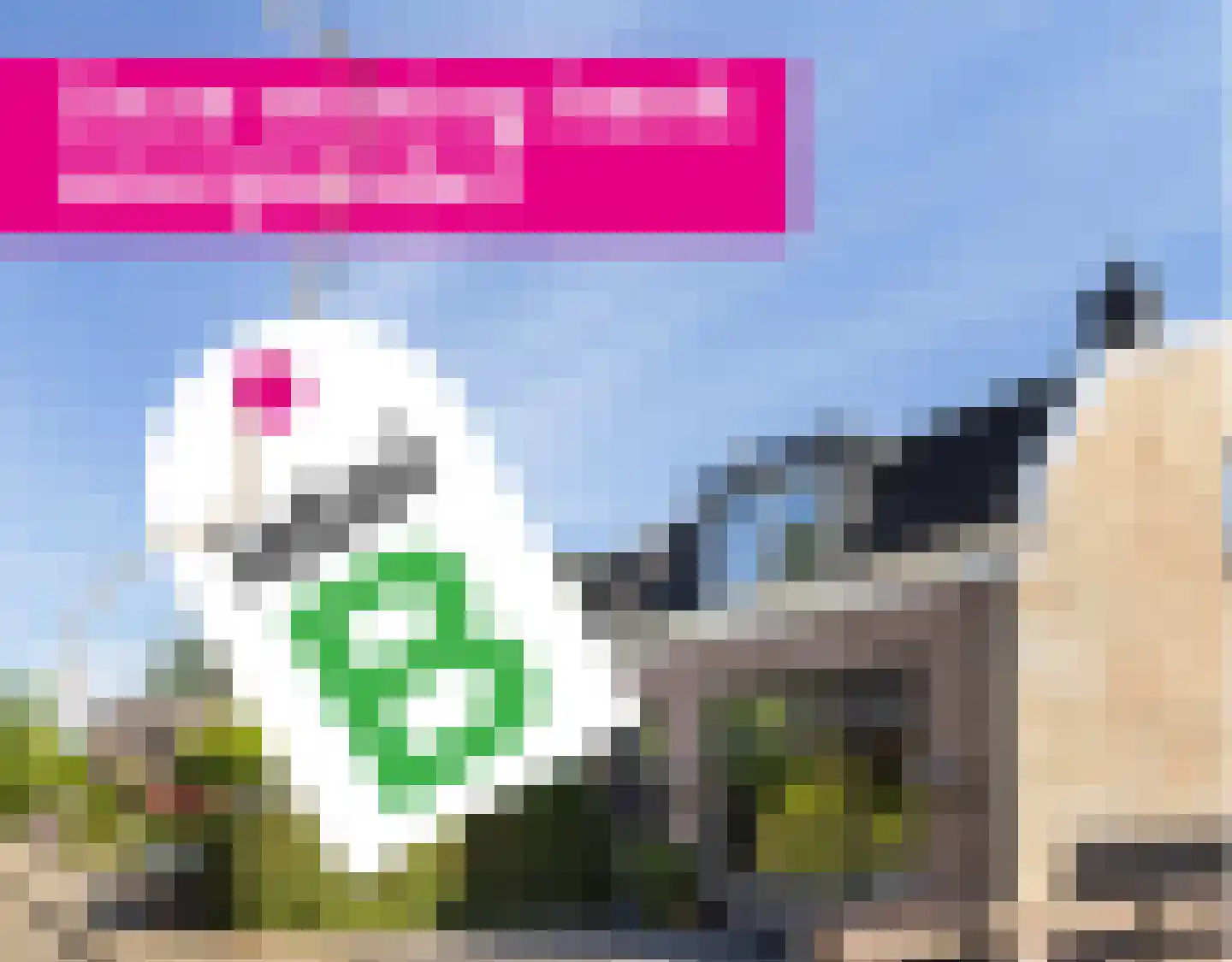 Tzummerweg 15 Franeker thumbnail 44
