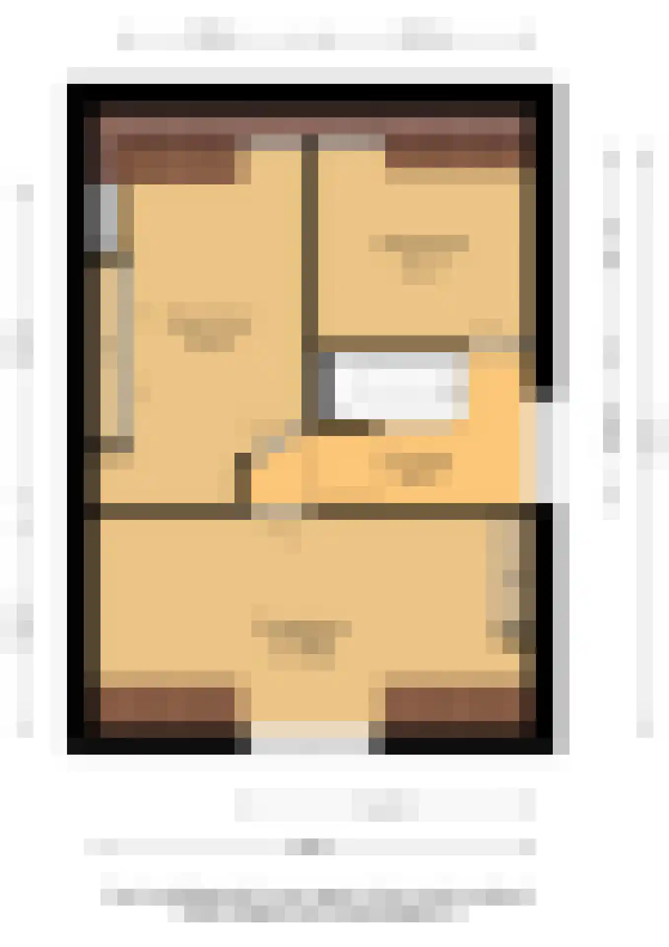 Tzummerweg 15 Franeker thumbnail 47
