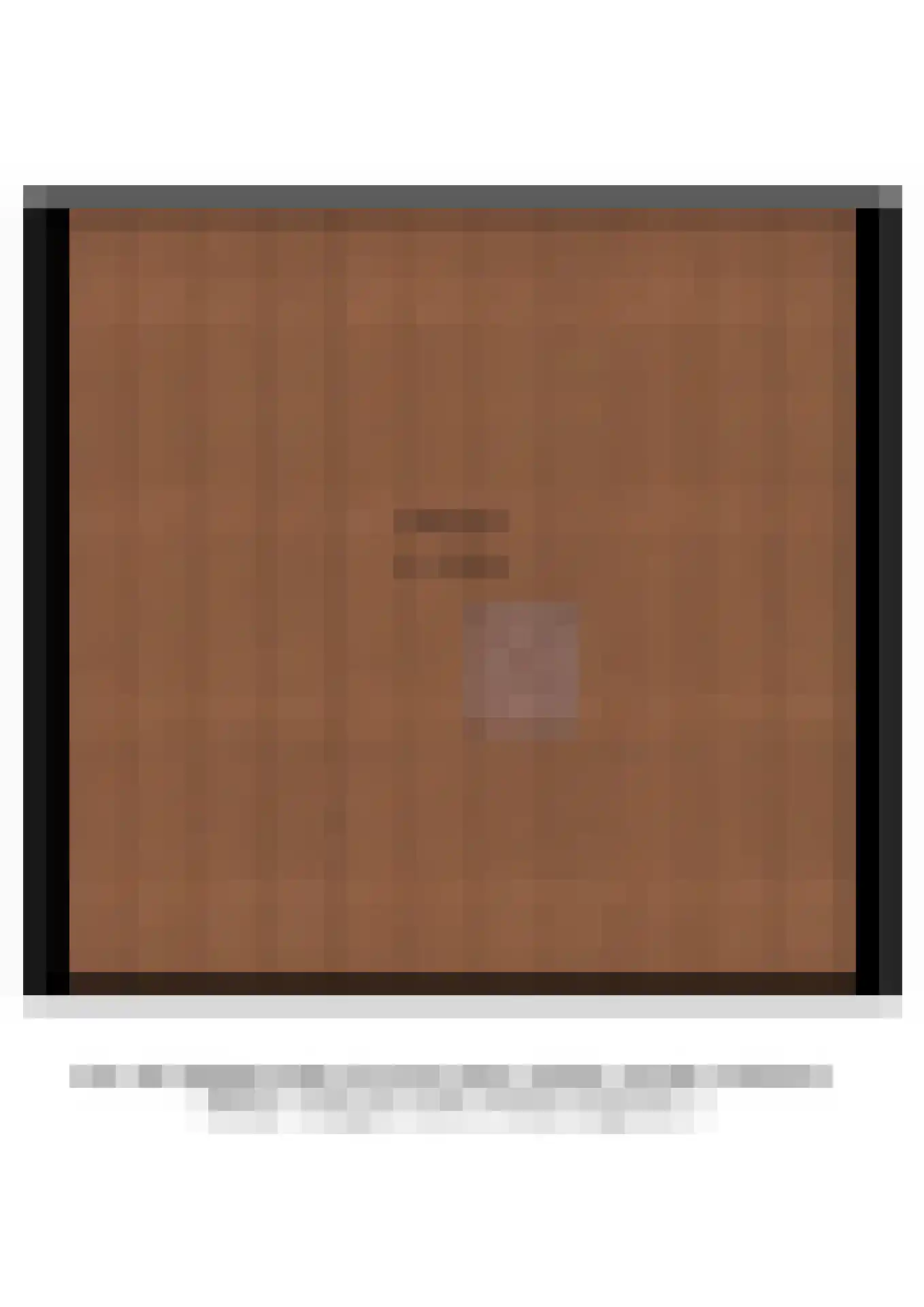 Tzummerweg 15 Franeker thumbnail 49
