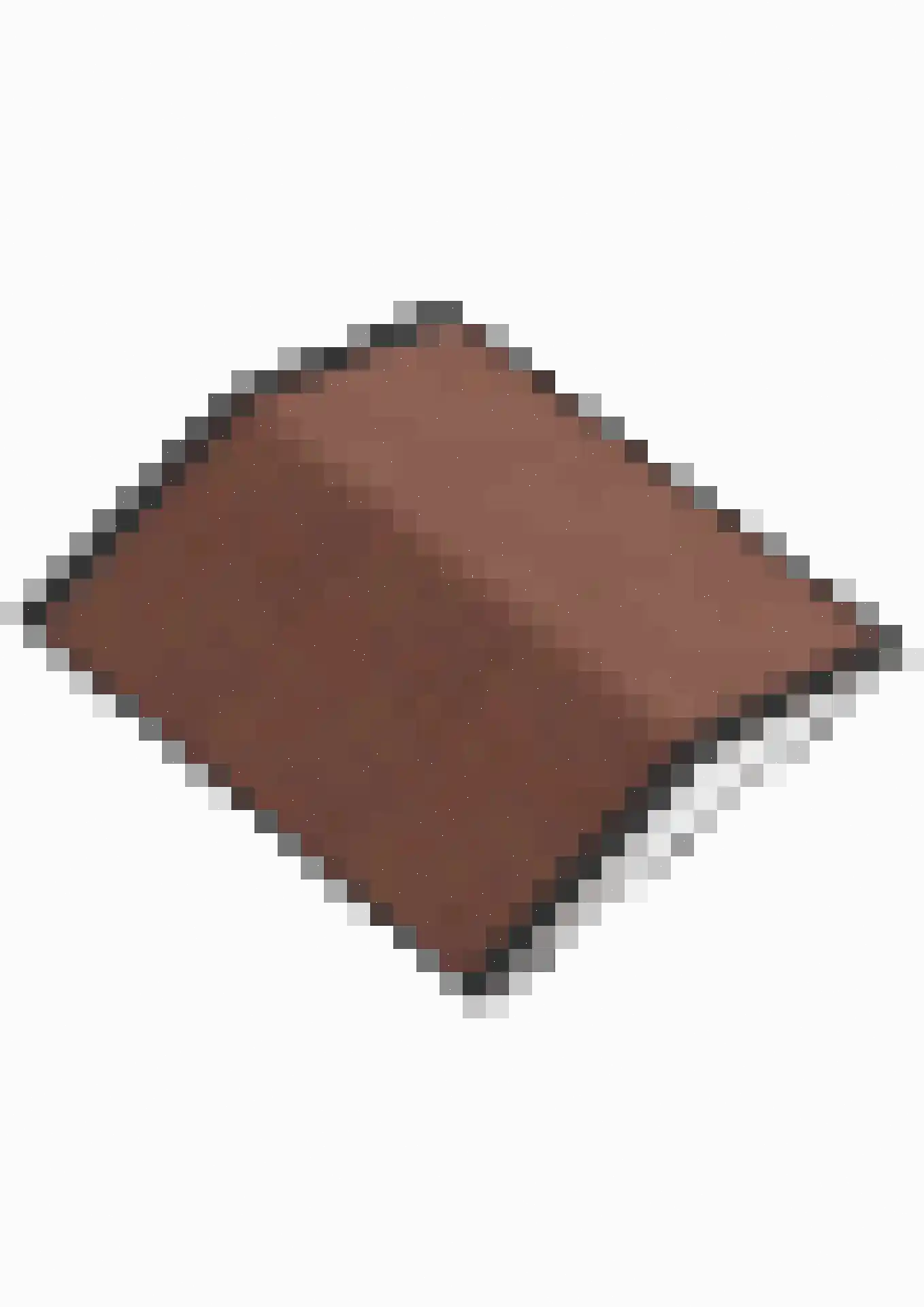 Tzummerweg 15 Franeker thumbnail 50