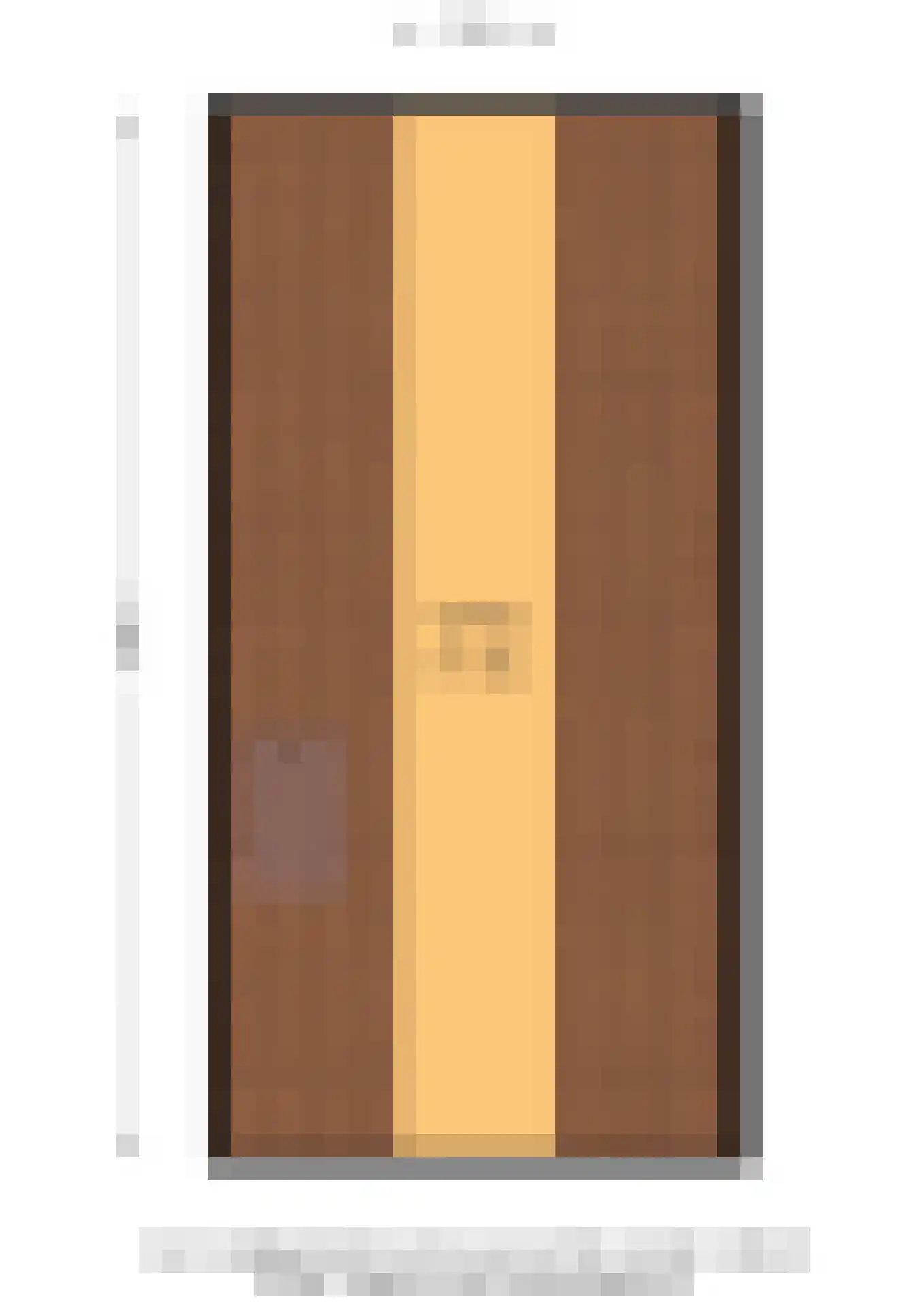 Tzummerweg 15 Franeker thumbnail 51