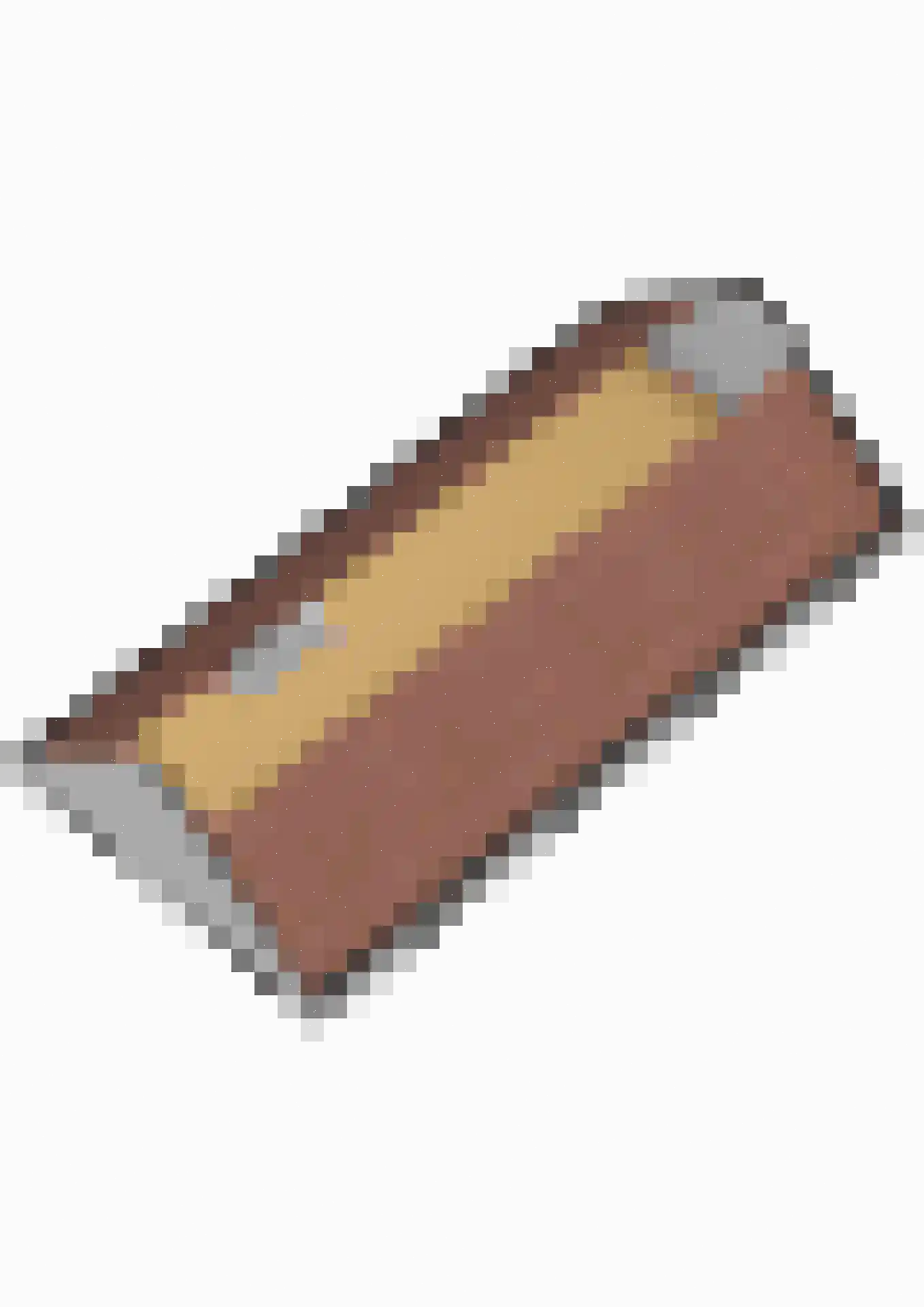 Tzummerweg 15 Franeker thumbnail 52