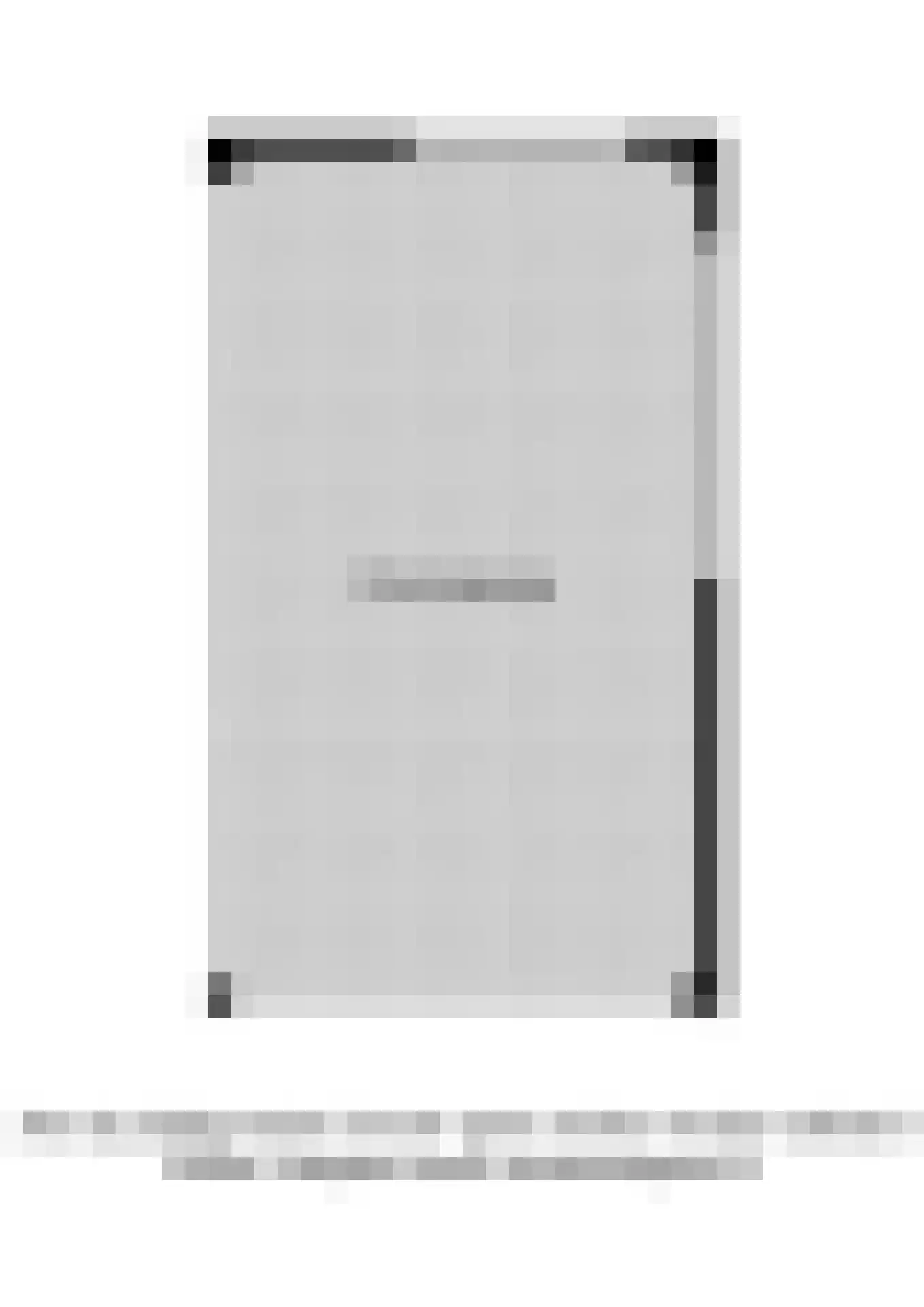 Tzummerweg 15 Franeker thumbnail 53