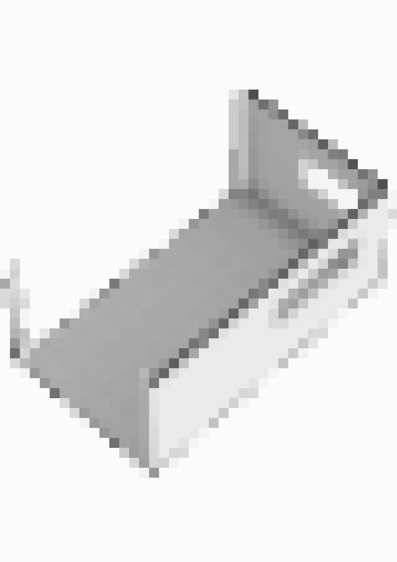 Tzummerweg 15 Franeker thumbnail 54