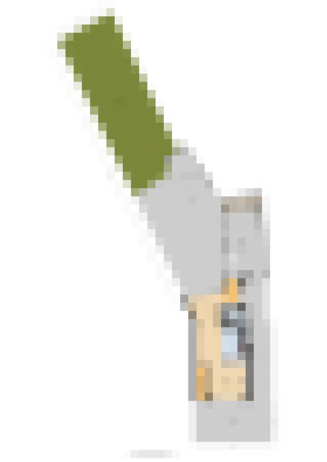 Tzummerweg 15 Franeker thumbnail 55