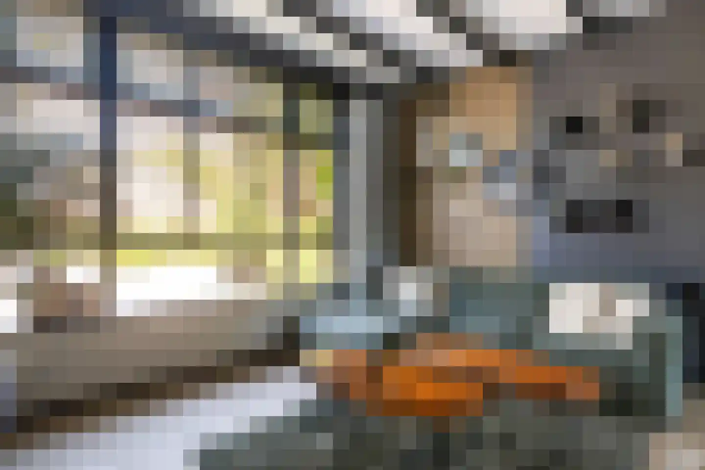 Tzummerweg 15 Franeker thumbnail 6