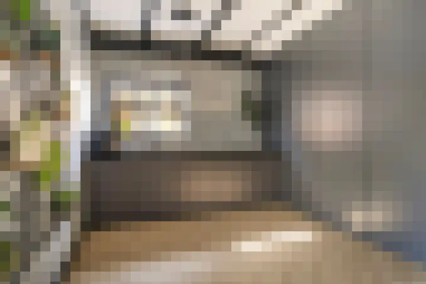 Tzummerweg 15 Franeker thumbnail 9