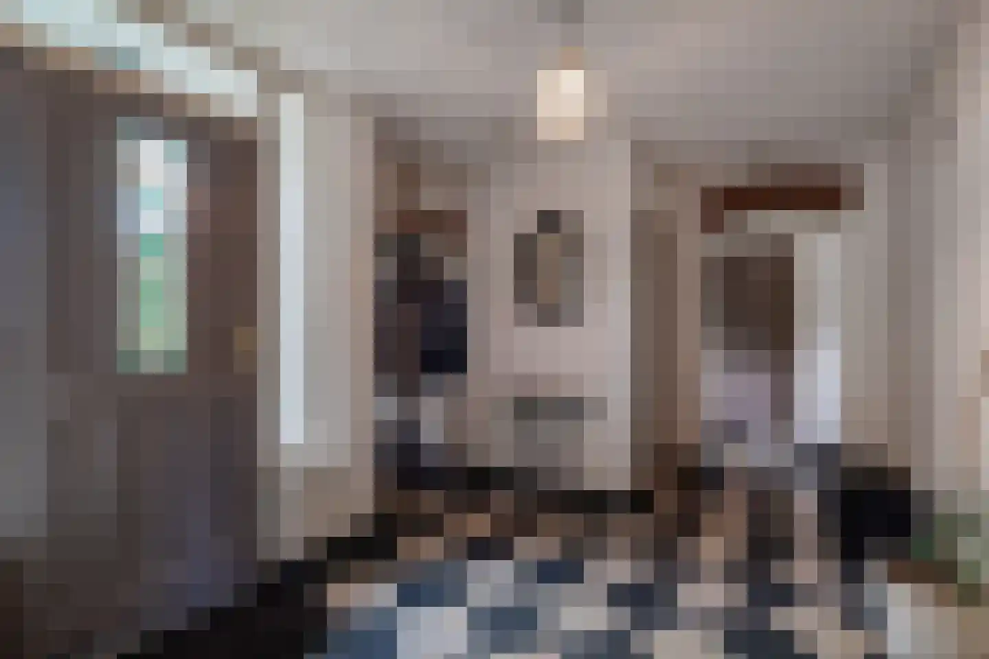 Tzummerweg 18 Franeker thumbnail 11