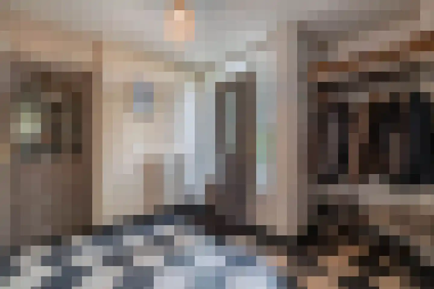 Tzummerweg 18 Franeker thumbnail 12