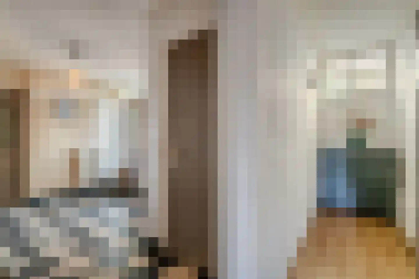Tzummerweg 18 Franeker thumbnail 13