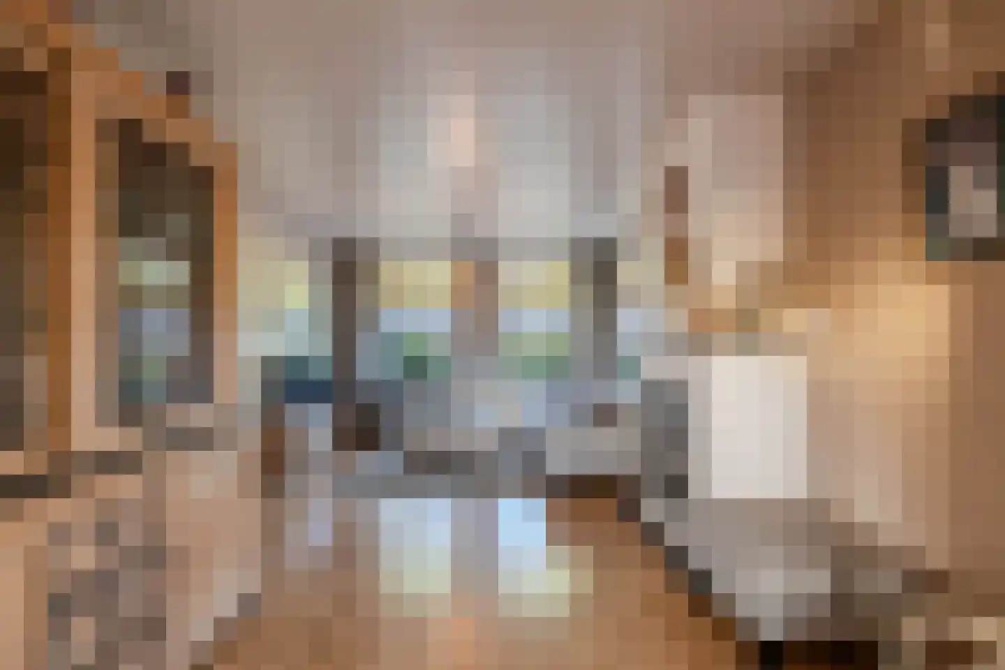 Tzummerweg 18 Franeker thumbnail 15