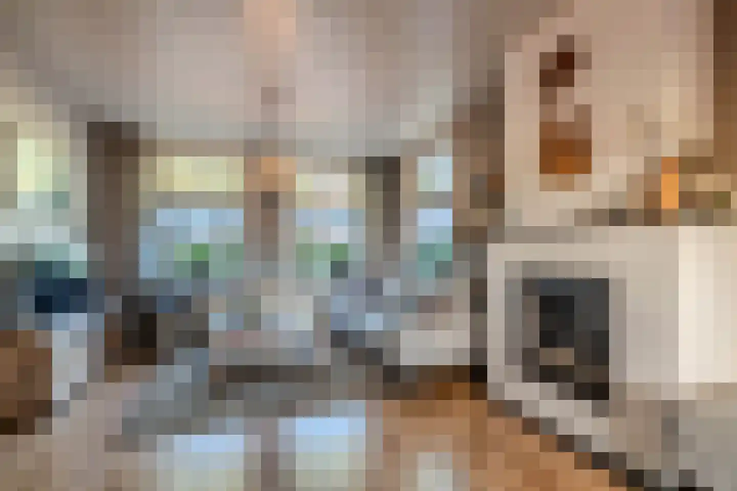 Tzummerweg 18 Franeker thumbnail 16