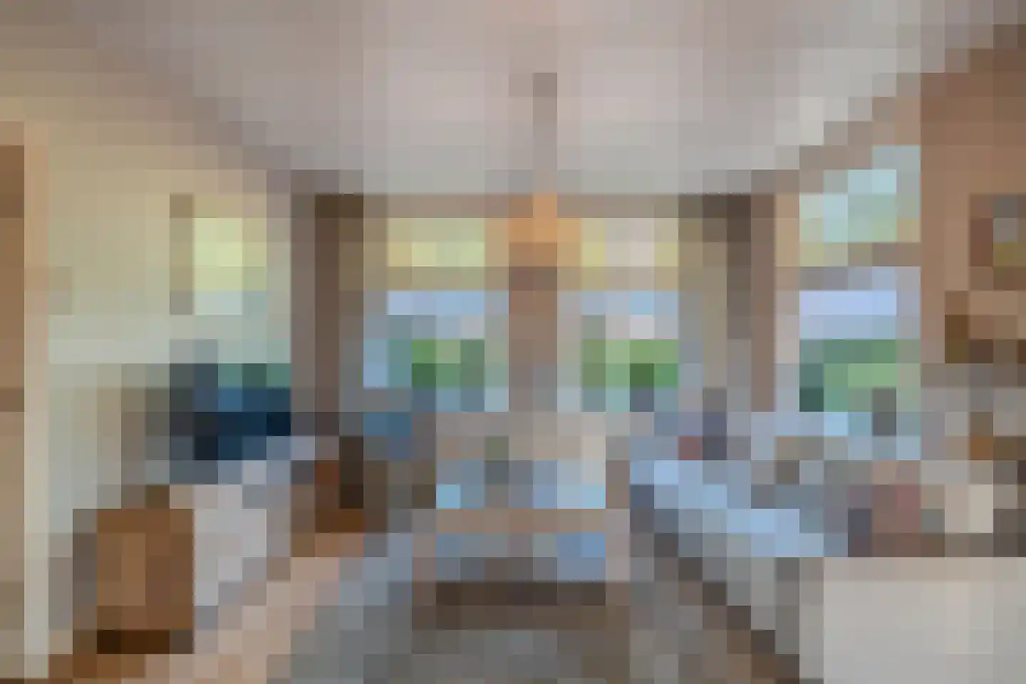 Tzummerweg 18 Franeker thumbnail 17